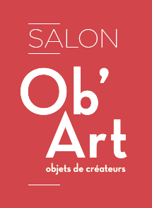 Salon Ob'Art Bordeaux