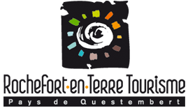 questembert-rochefort-tourisme