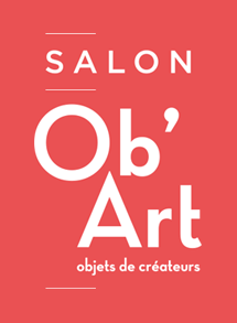 Ob'art Bordeaux