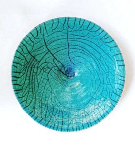 Ferraglio Gianbattista - Céramiste - Galerie