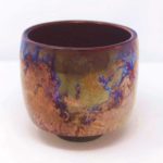 Ferraglio Gianbattista - Céramiste - Galerie